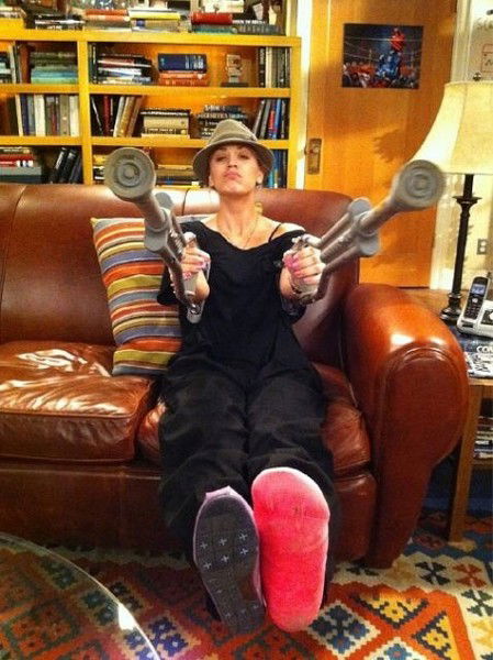 Алла Полянская