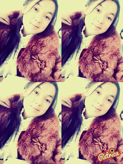 Саида Серикбаева