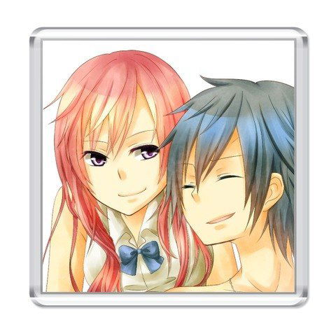 Михаил Сорокин