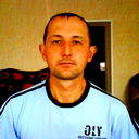 Ainur Shamsutdinov