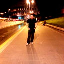 David Tsirekidze