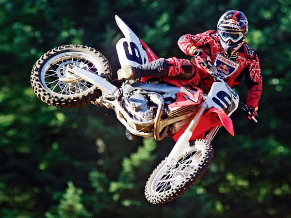 Сергей Ахременко