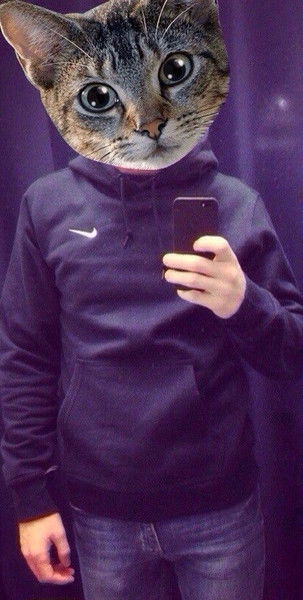 Дмитрий Михайлов