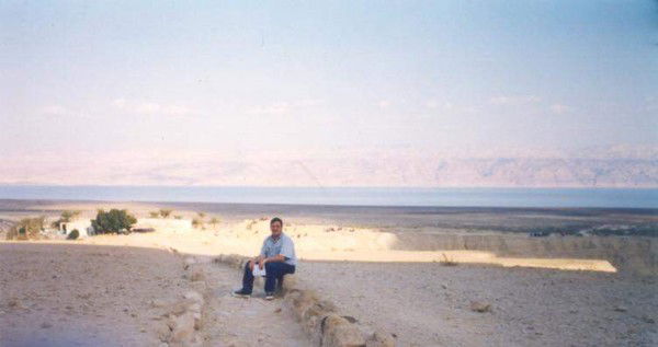 Евгений Лобков