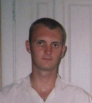 Артём Плашкевич