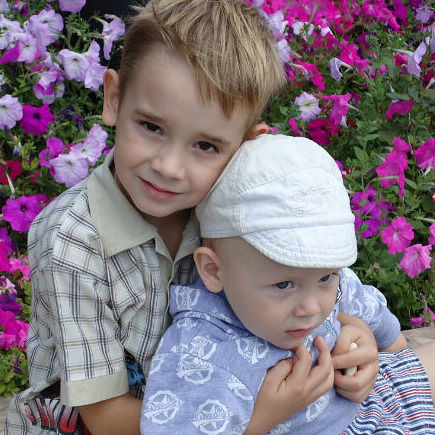 Юрий Гнатюк