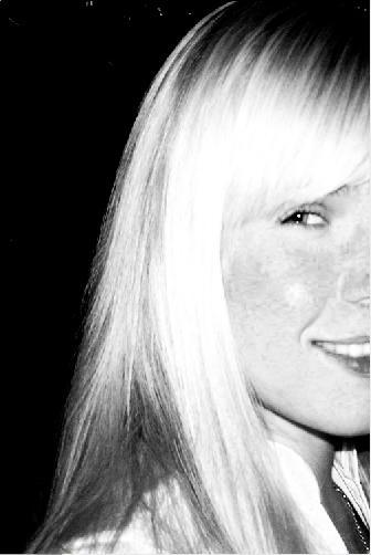 Ольга Обоянская