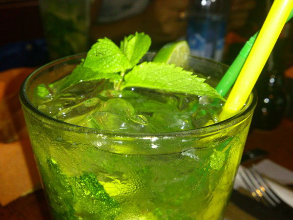 *dj Ace™ * World Trance