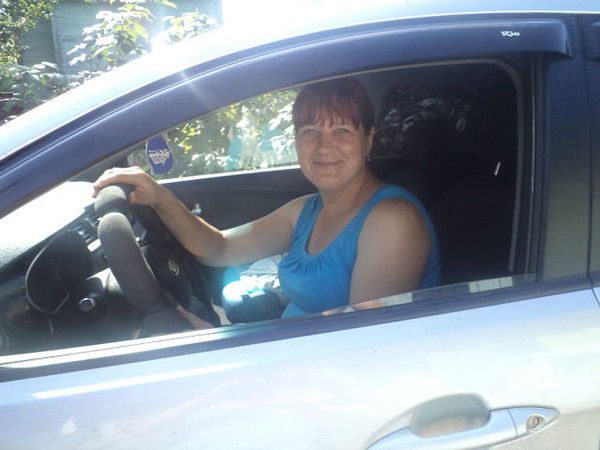 ***наталья ***