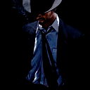 Камиль Гарифуллин