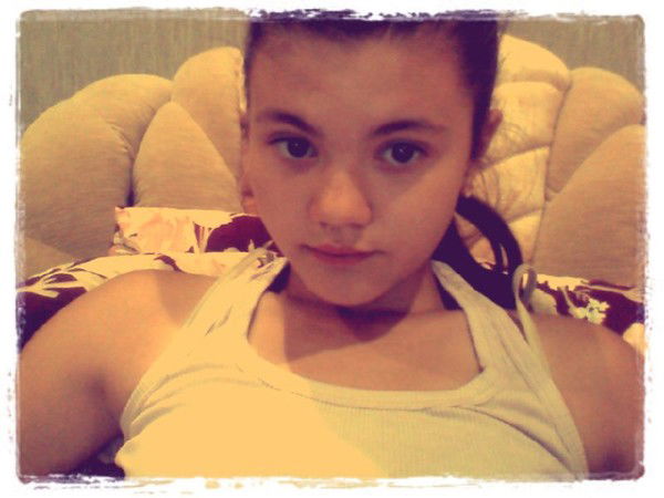 Карина Сираева