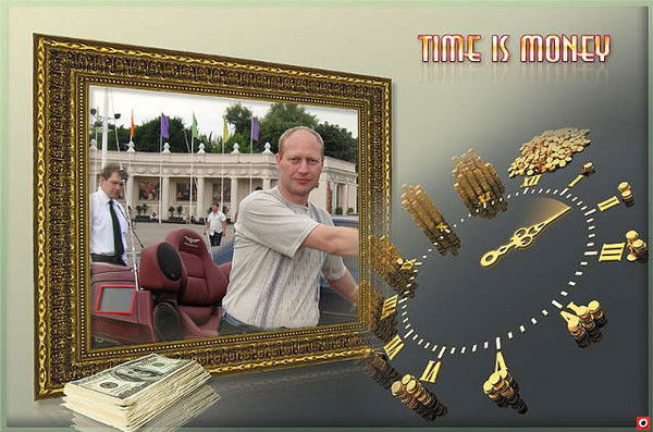 Владимир Циркунов