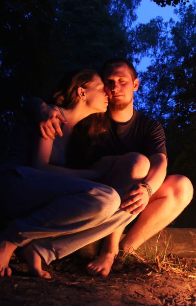 Татьяна Бакаева