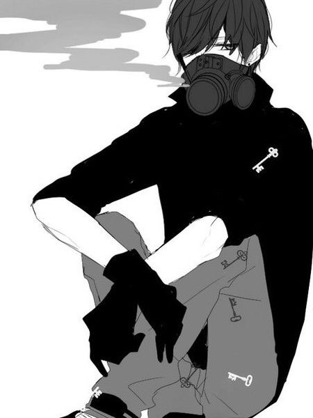 Дмитрий Дмитриев