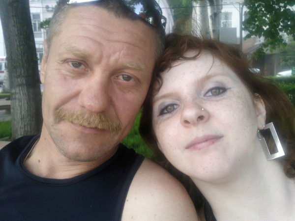 Олег Старцев