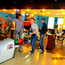 Роман Трухин