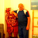 Андрей Юрков