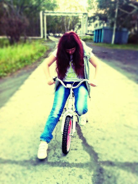 [*выnos* Mozга*]