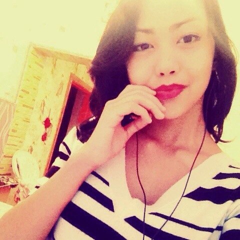 *живи *красивоооо*