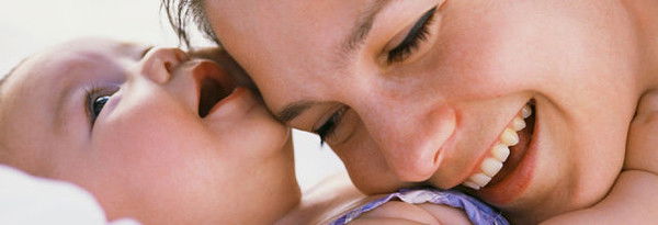 Рану Хамидуллина