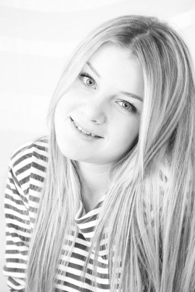 Екатерина Спиченкова