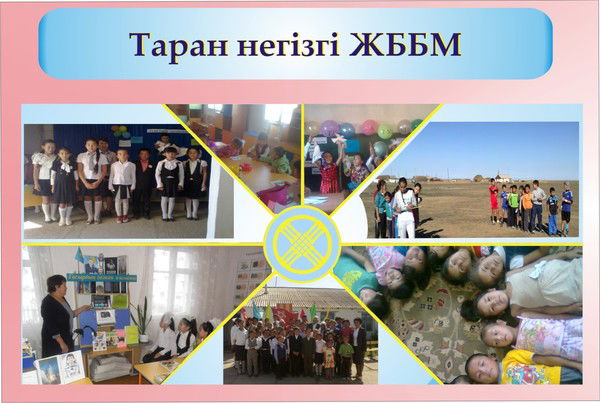 Таран Нм Таран Нм