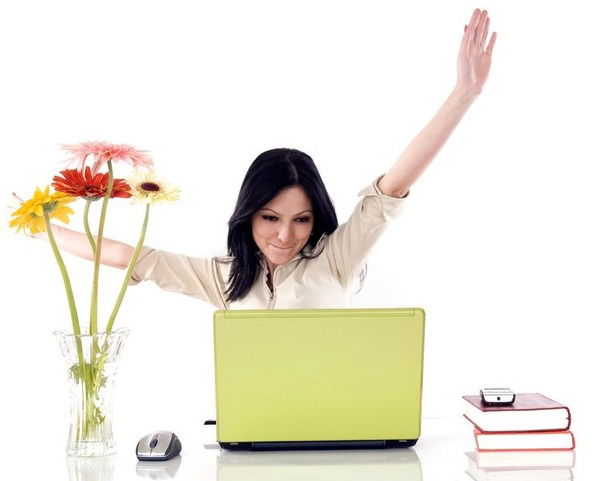 Татьяна Новикова