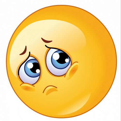 Дима Белоус