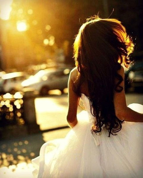 Айгерим Сагимурат