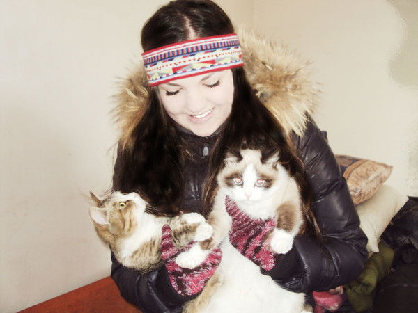 Поля Пирогова