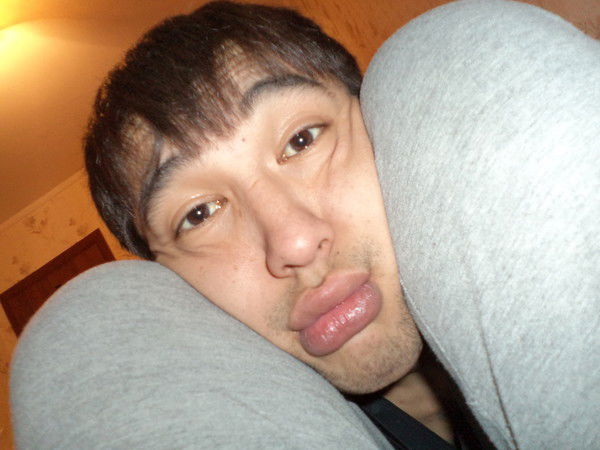 Куаныш Кажикеев