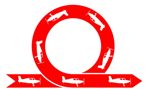 Дмитрий Ззз