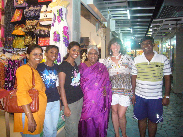 Анна Савушкина