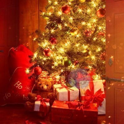 Мия Добычина