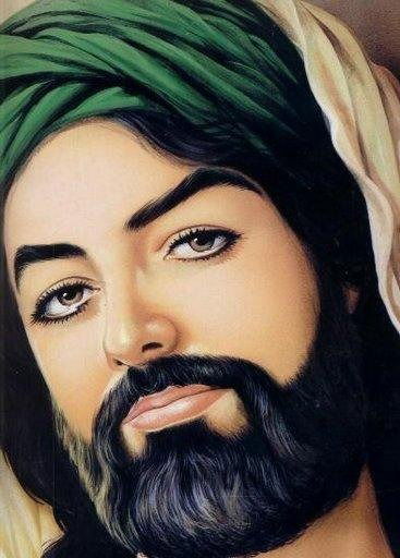 Адам Дакаев