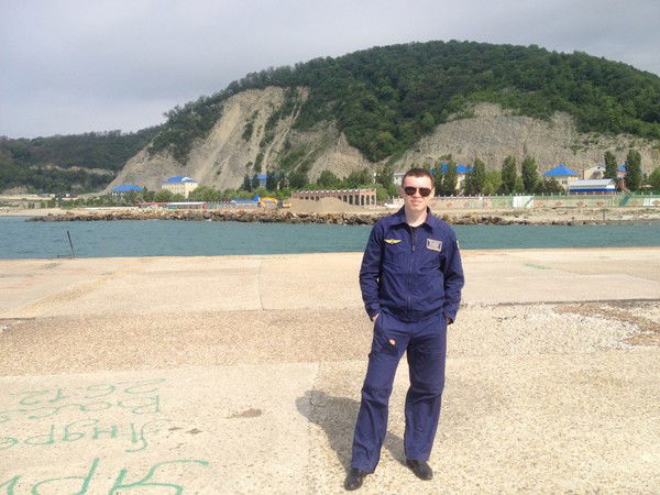 Салават Баюмов