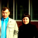 Анна Медведская