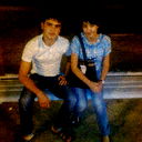 Farrux_94 Farrux_94
