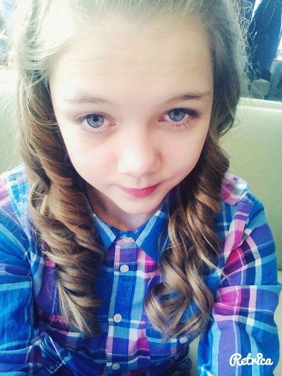 Маргарита Мазур