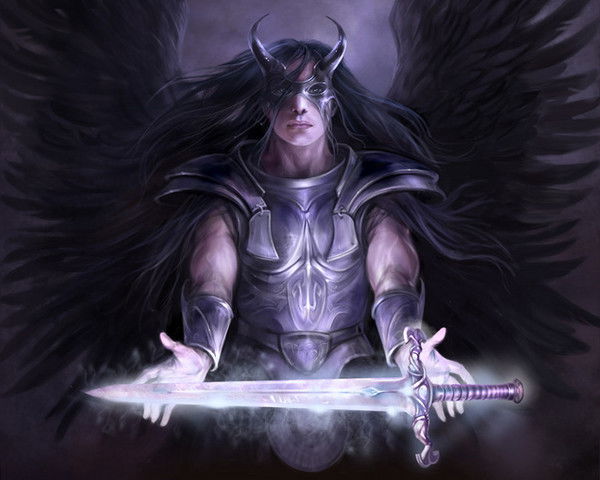 Searching For Meaning