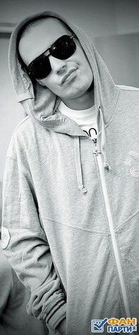 Влад Вольхин