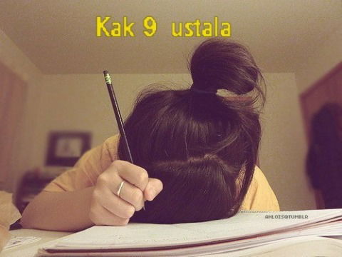 Жонфа Алимжановна