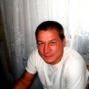 Виктор Кучинский
