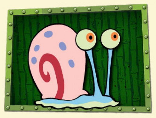 Мария Зимина