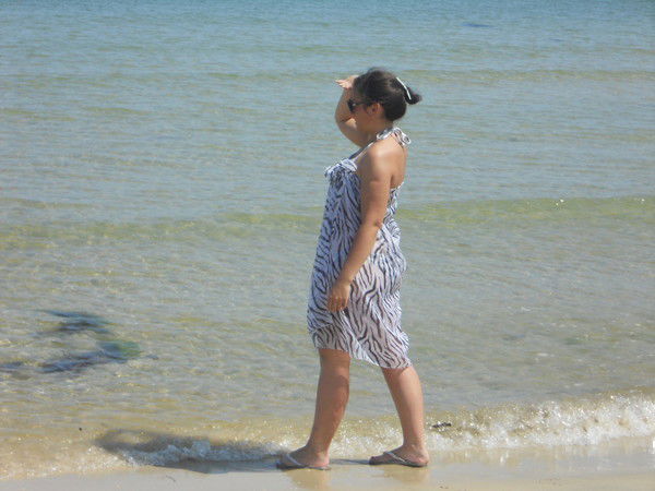 Таисия Кондратович