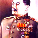 Муратжан Джангозин