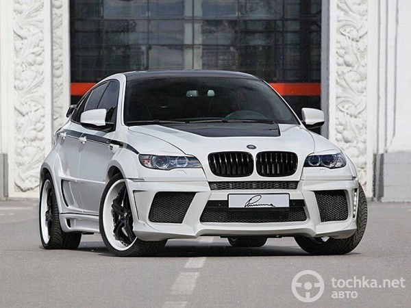 Медет Алтаев