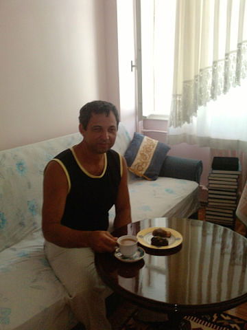 Олег Литвиненко