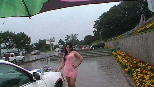 Тамара Саликова