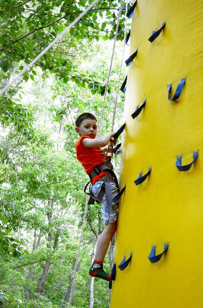 Александр Журавлёв